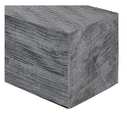 Repisa de madera de imitación MOD006