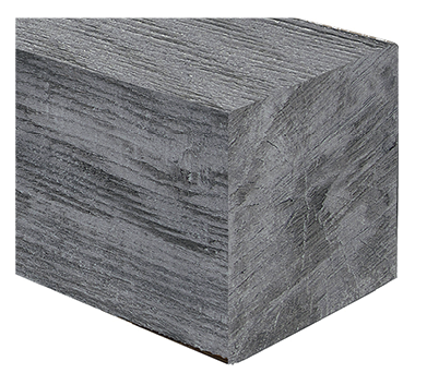 Repisa de madera de imitación MOD006