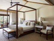 Barn Board Wood Beams