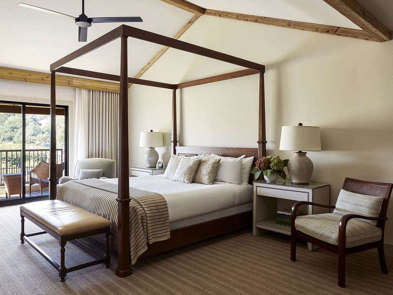 Barn Board Wood Beams