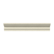 airtable-image:att5DgdirFX6cUzK6