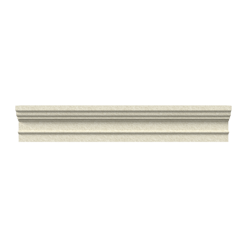 airtable-image:att5DgdirFX6cUzK6