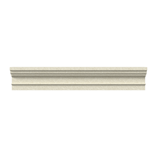 airtable-image:att5DgdirFX6cUzK6