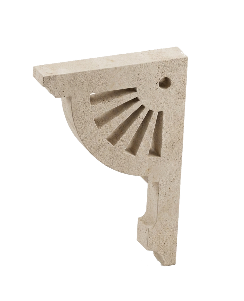 Exterior Corbels & Brackets MOD003