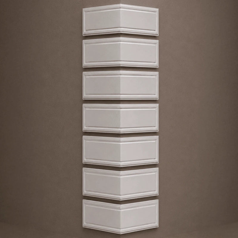 Quoins MOD011