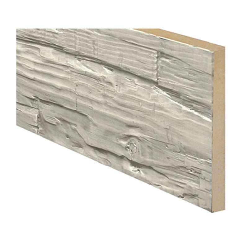 Ceiling Faux Wood Plank MOD002