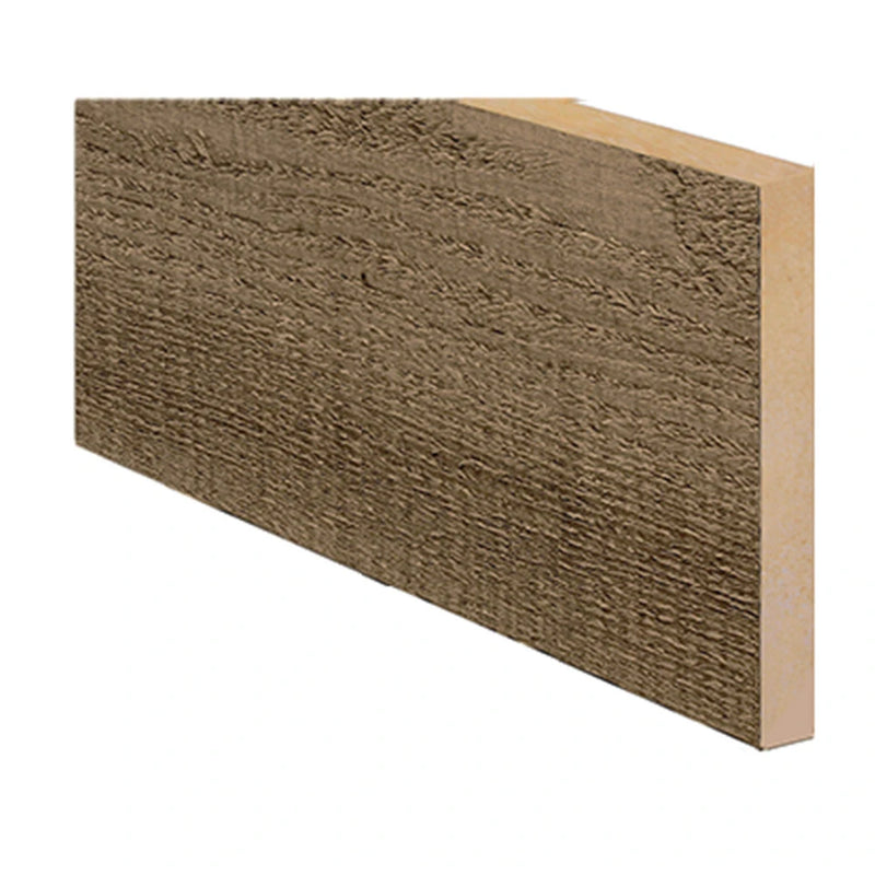 Ceiling Faux Wood Plank MOD003