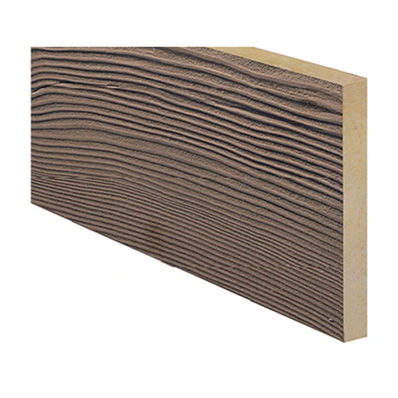 Ceiling Faux Wood Plank MOD004