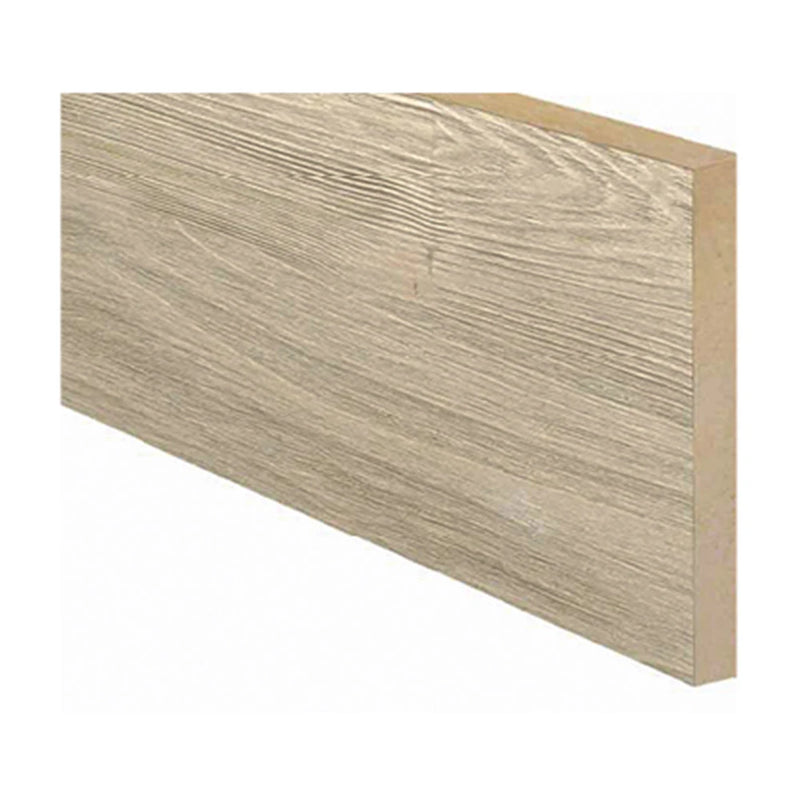 Ceiling Faux Wood Plank MOD008