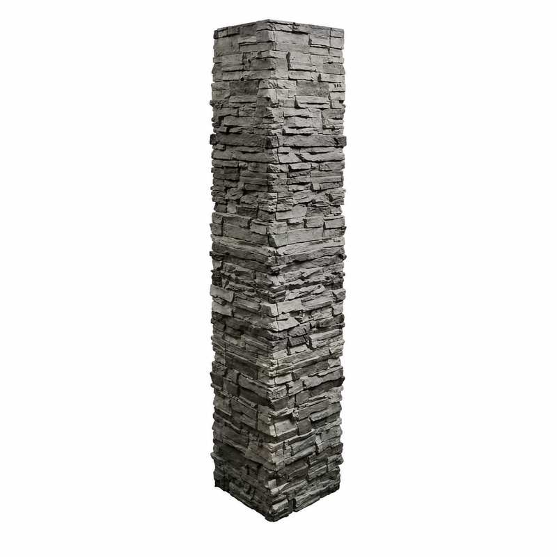 Assol-Style Column Post MOD002