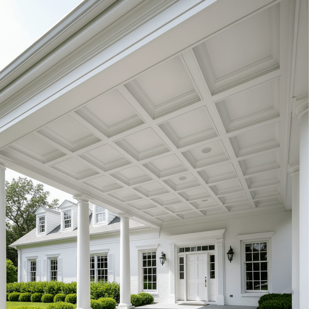 Advanced Design for Perfect Alignment