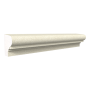 airtable-image:atteaM8cToqNGS0PC