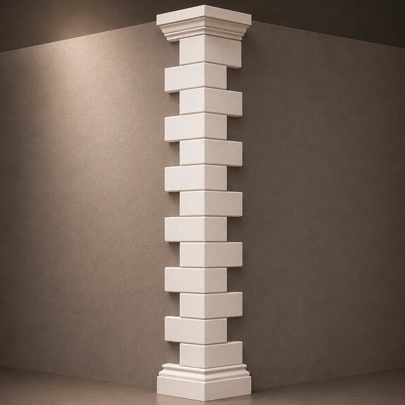 Quoins MOD016
