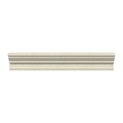 airtable-image:attmyO8Y9BOgdjEzo