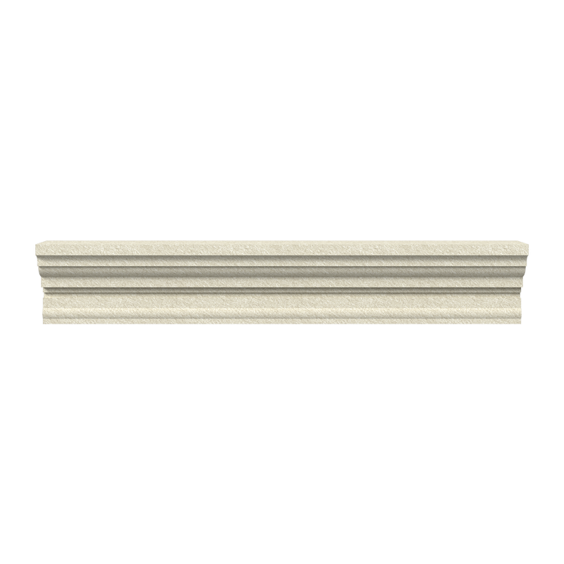 airtable-image:attmyO8Y9BOgdjEzo