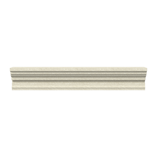airtable-image:attmyO8Y9BOgdjEzo