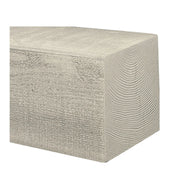 Repisa de imitación madera MOD004
