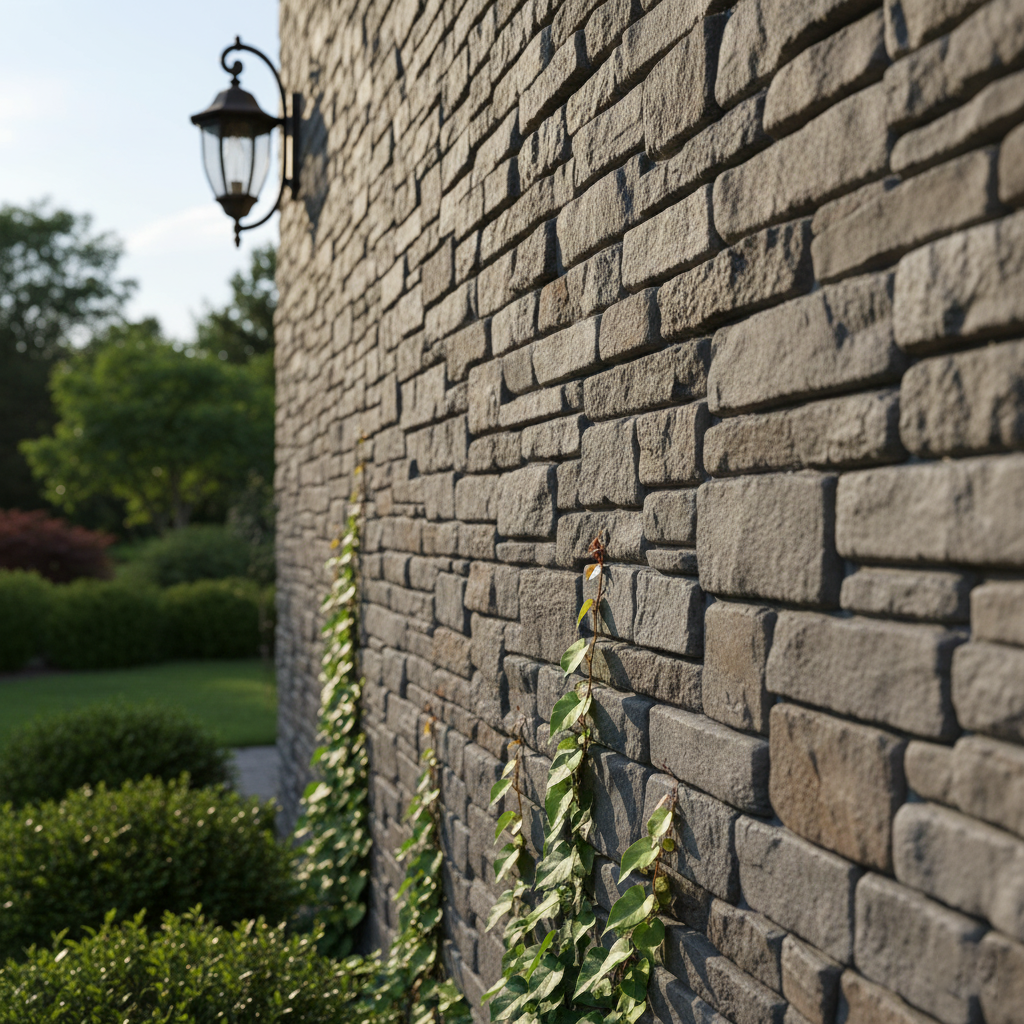 Bring timeless elegance to any space