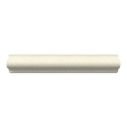 airtable-image:attoGNDVfoQovOhli