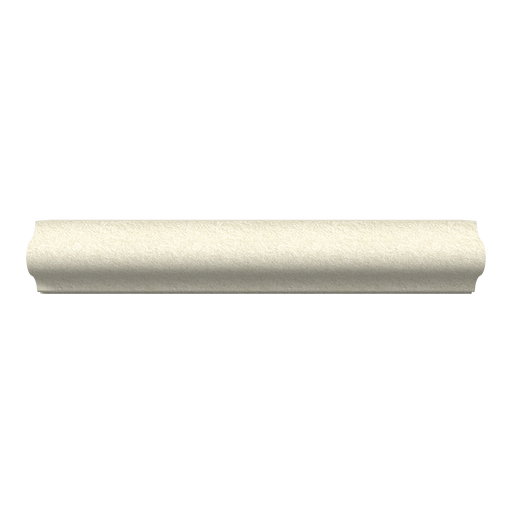 airtable-image:attoGNDVfoQovOhli