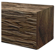 Repisa de imitación madera MOD007