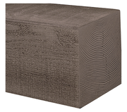 Repisa de madera de imitación MOD005