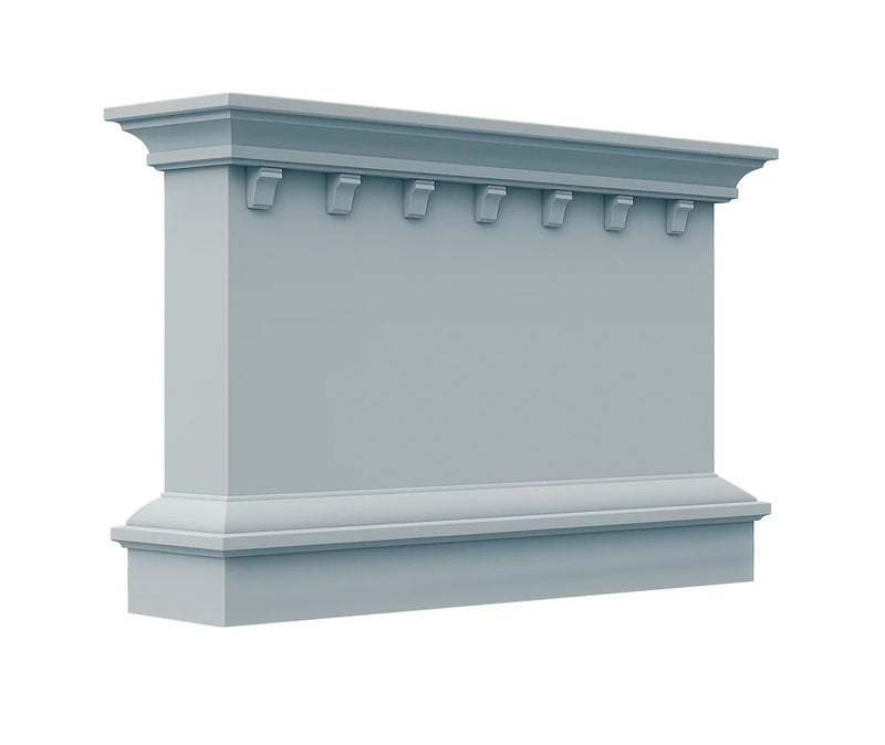 airtable-image:attX7dgGdoGqAf5ah