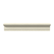 airtable-image:attF9ZjfaFIFjkK2m