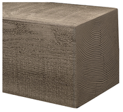 Repisa de madera de imitación MOD005