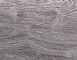 Crown Moldings polystyrene foam - CR 004