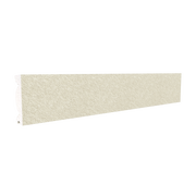 airtable-image:attHl6kkdGxeXpngo