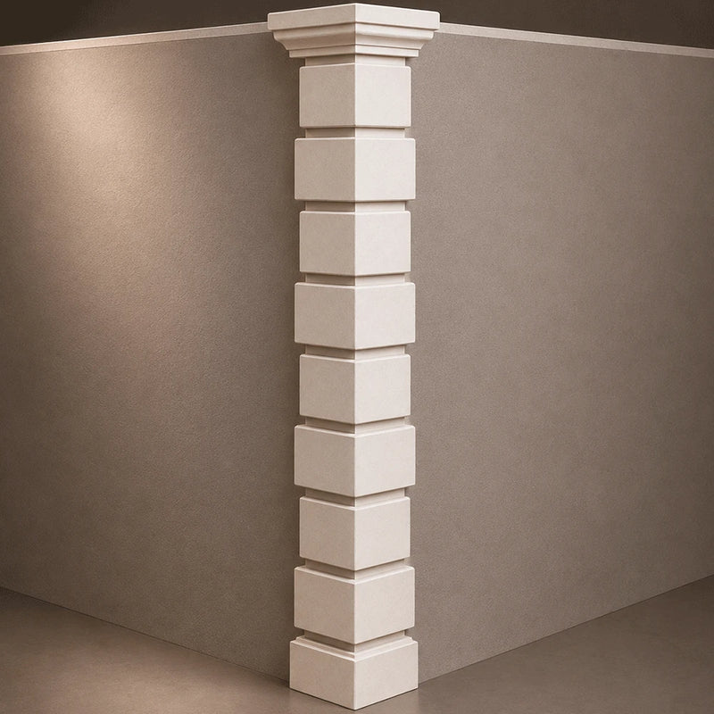 Quoins MOD014