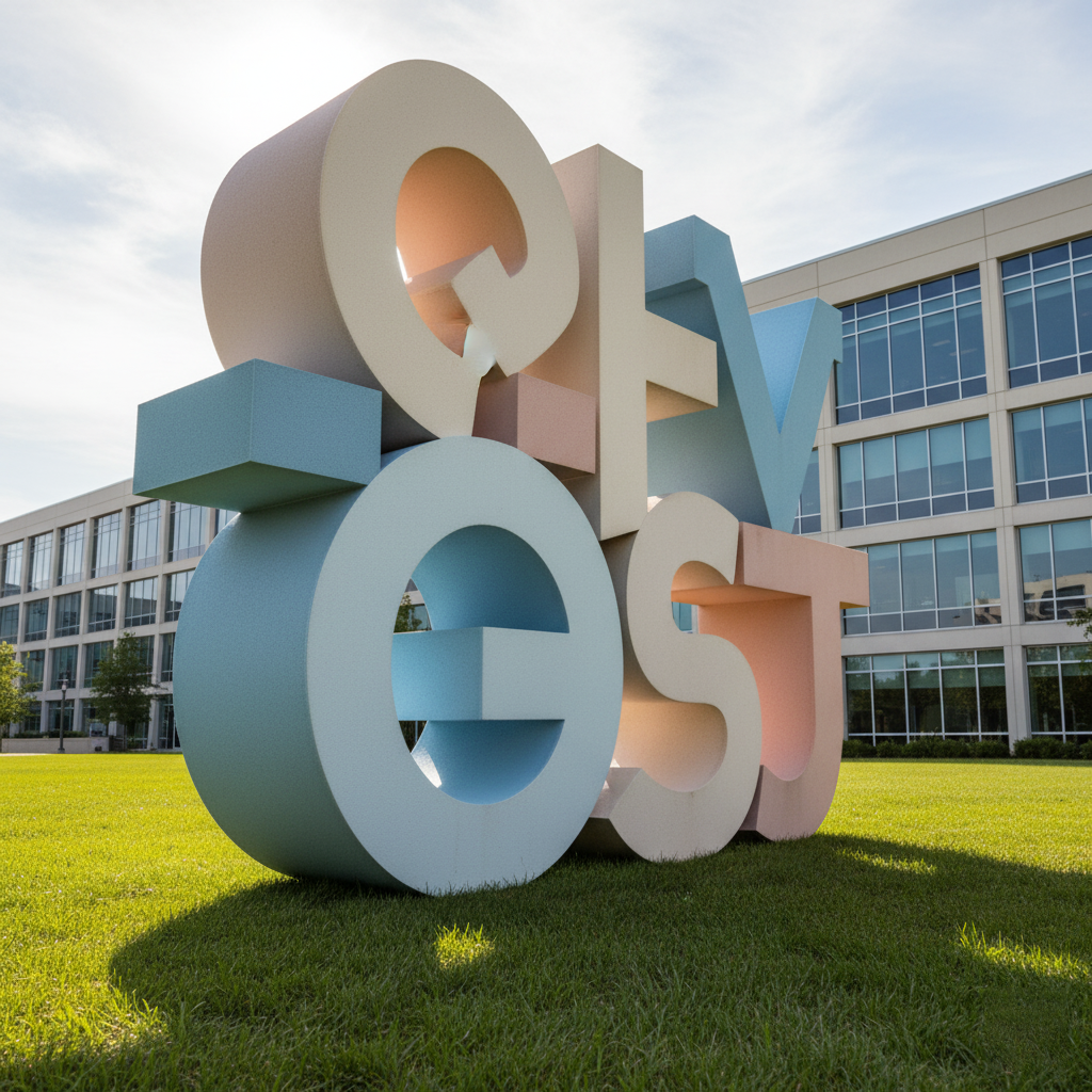 Need routed letters and logos for your client?