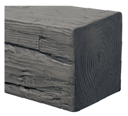 Repisa de madera de imitación MOD003