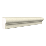 airtable-image:atttQM6GPzsfzfa5M