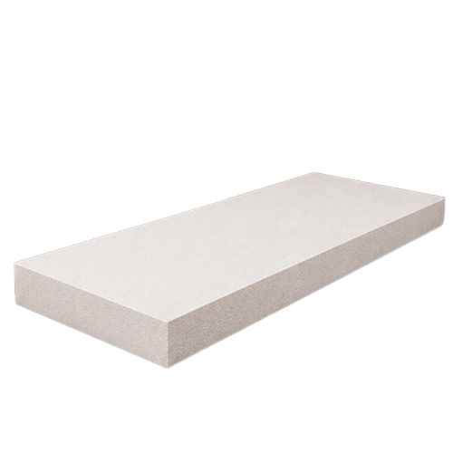 airtable-image:attPbjXKTd2JXsSgW