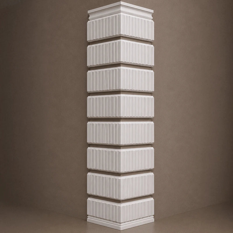 Quoins MOD009