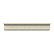 airtable-image:att9QjB8b3oCIcaJ1