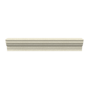 airtable-image:att2cZOgRxdZfqTPG