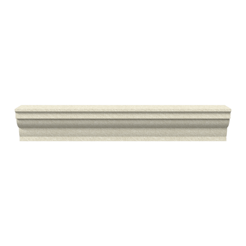 airtable-image:att2cZOgRxdZfqTPG
