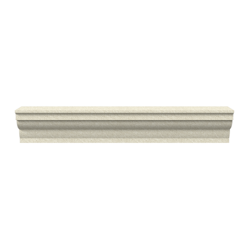 airtable-image:att2cZOgRxdZfqTPG