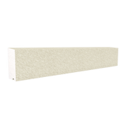 airtable-image:attcCvUmd32BEHGtV