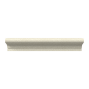 airtable-image:attAXDYoRw7N1199c