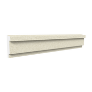 airtable-image:attQfjnorviCsaNn0