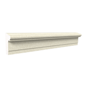 airtable-image:attPiygbqbCCp0UNM