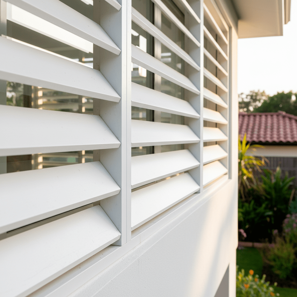 We produce custom Architectural Louvers, Quatrefoils and Medallions all style and dimension