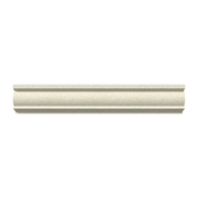 airtable-image:attZp84yDn7c78EMl