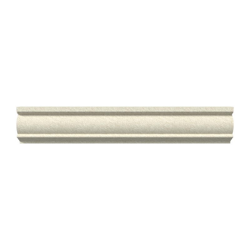 airtable-image:attZp84yDn7c78EMl