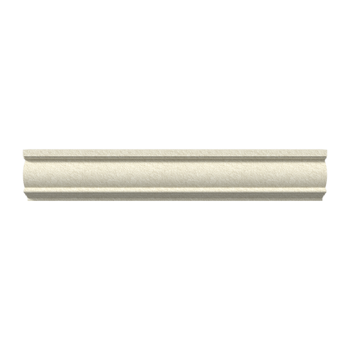 airtable-image:attZp84yDn7c78EMl