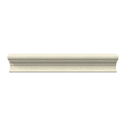 airtable-image:attSTN9FF7VIBYcUr